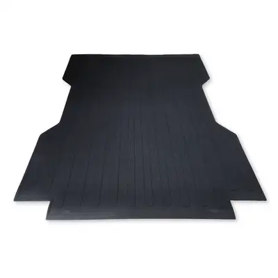 TrailFX HD Bedmat Tacoma Both 5' & 6' Bed