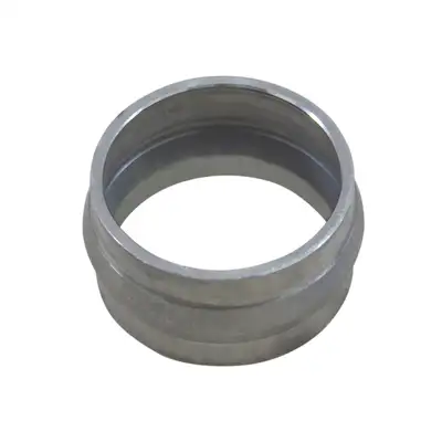 Yukon Gear And Axle Dodge Sprinter Van Crush Sleeve From 02/2004 Dodge Sprinter Van C/Sleeve .830 Inch Tall From 02/2004 Yukon Gear