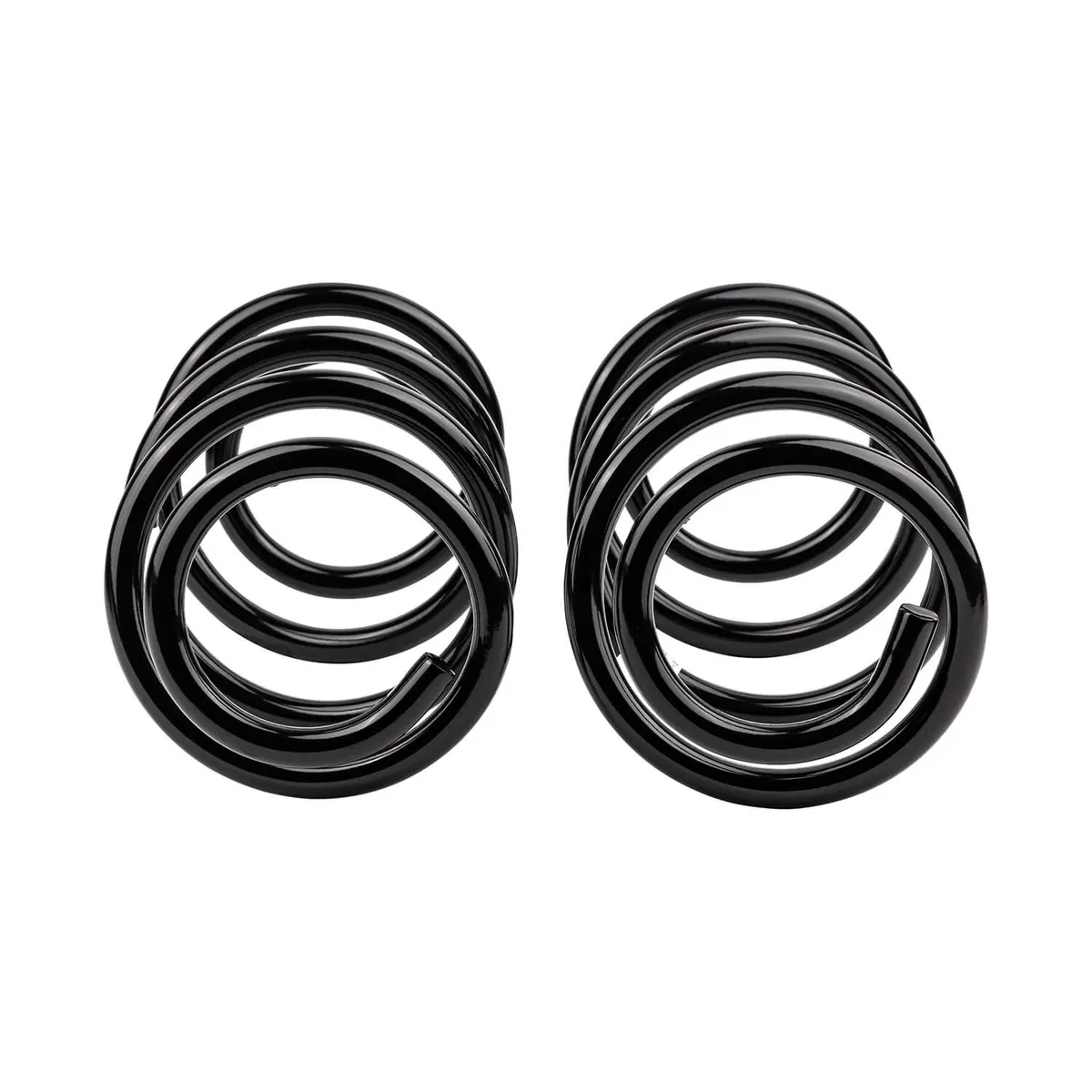 Ome Coil Spring Med Duty 08-10 KK 1.5in product image