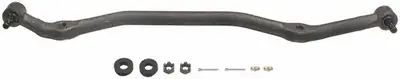 MOOG Chassis Products Tie Rod C-Lnk gm Psg68-72