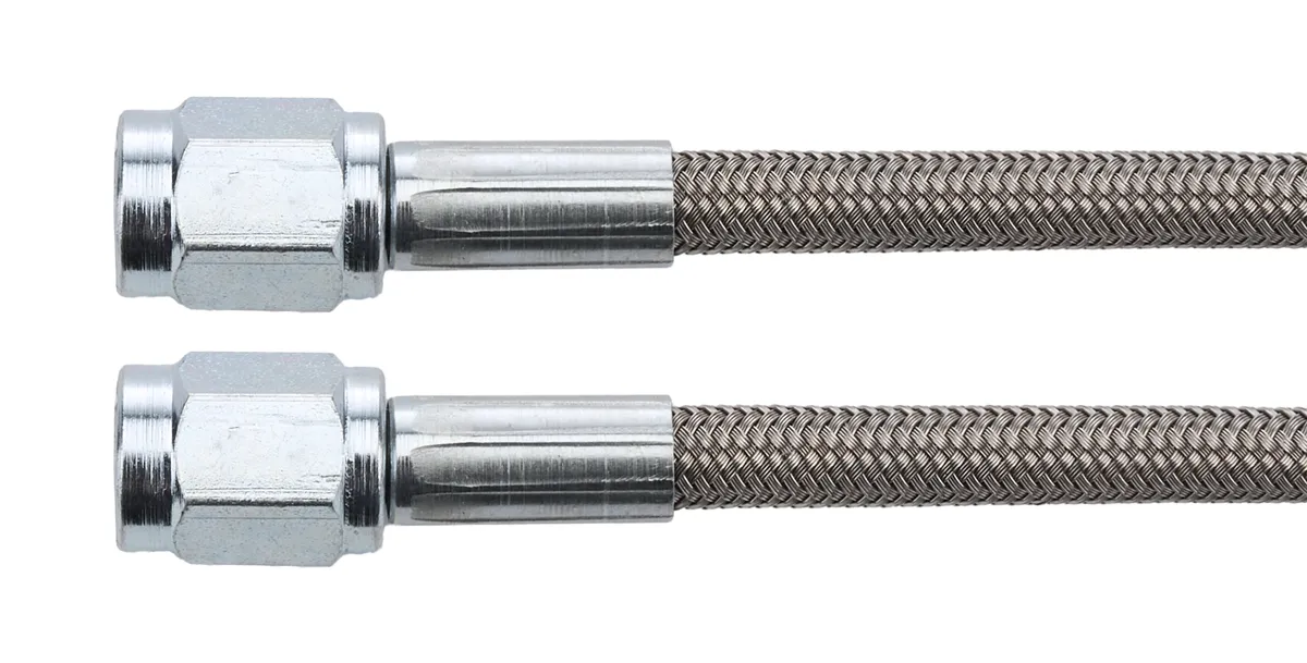 Allstar Performance 42in #3 Line -3 Str/-3 Str 5pk