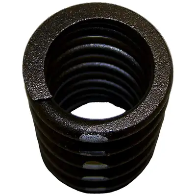 Crown Automotive Jeep Replacement 1977-1983 Cherokee SJ w/ 4.2L; except inVAMin engin 1978-1983 Cherokee SJ w/ 5.9L engine 1977-1983 CJ-5 CJ w/ 4.2L; except inVAMin engin 1978-1981 CJ-5 CJ w/ 5.0L engine 1977-1986 CJ-7 CJ w/ 4.2L; except inVAMin engin 1978-1981 CJ-7 CJ w/ 5.0L engine