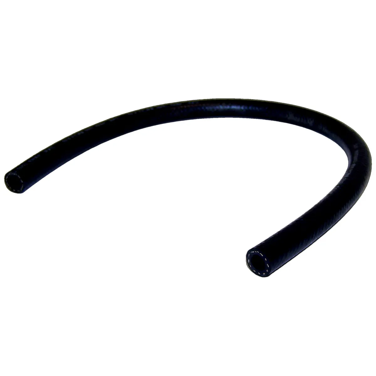 Crown Automotive Jeep Replacement 52038016R 3/8 I.D. Power Steering Return Hose for 91-95 YJ Wrangler w/ 2.5L, 4.0L Engines product image