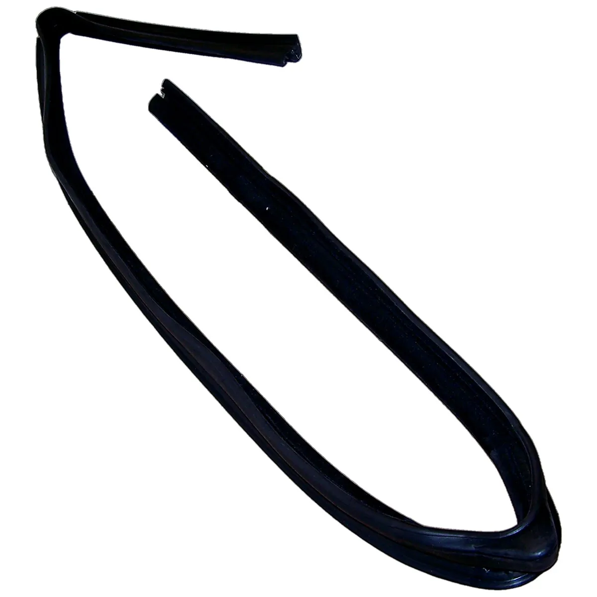 1999-2004 Grand Cherokee WJ Front Right product image