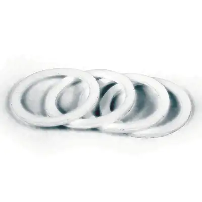 SpeedFx SpeedFx 579109 Round Hole, -6AN