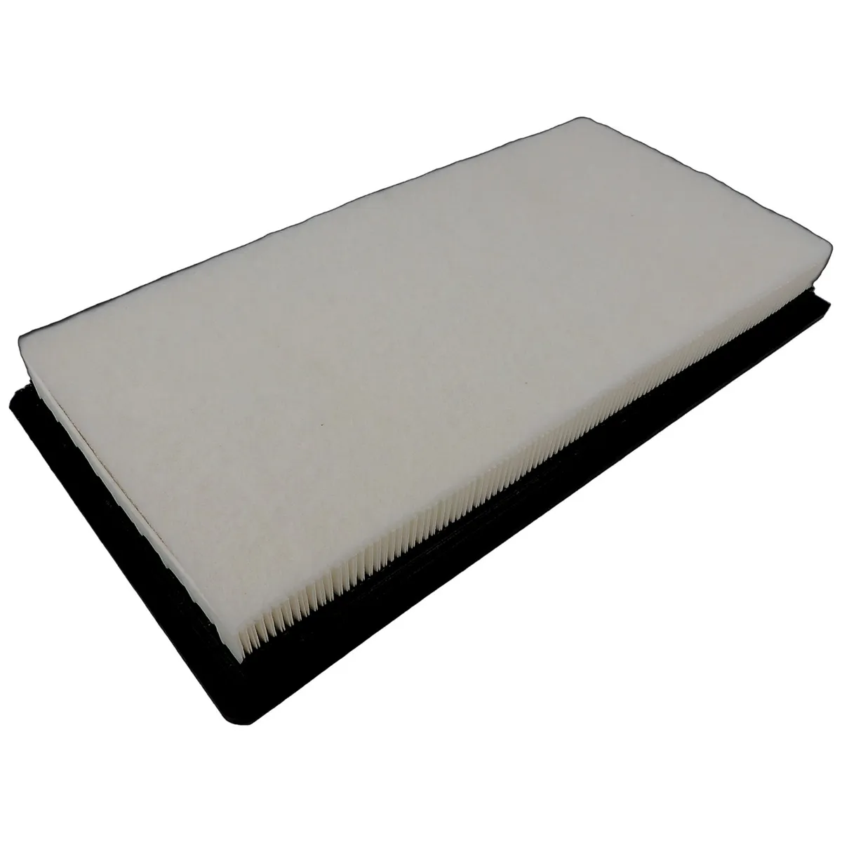 Air Filter for 2019+ Jeep BV Renegade w/ 1.3L Engine product image