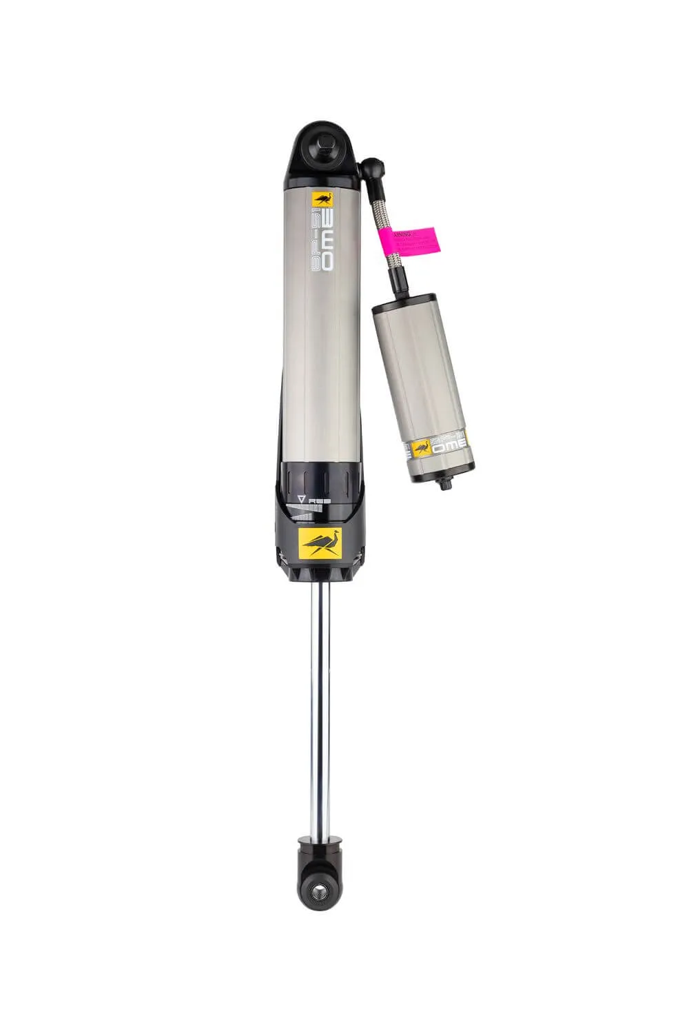 Old Man Emu - BP5160030 - BP-51 Bypass Shock Absorber product image