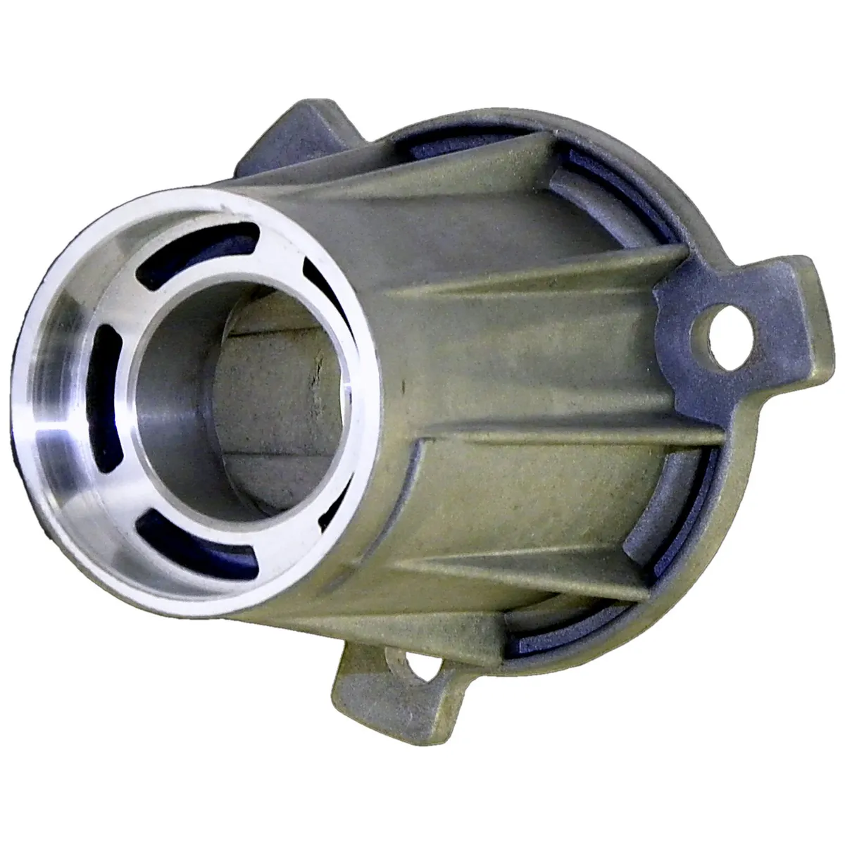 8793 Wrang/9495 Wrang 2.5l/8793 Chrkee/9401 Chrkee 2.5l/8796 Chrkee Transfer Housing Extension product image