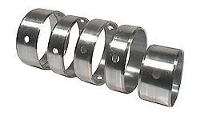 Dura-Bond Bearing HP Cam Bearing Set - SBM
