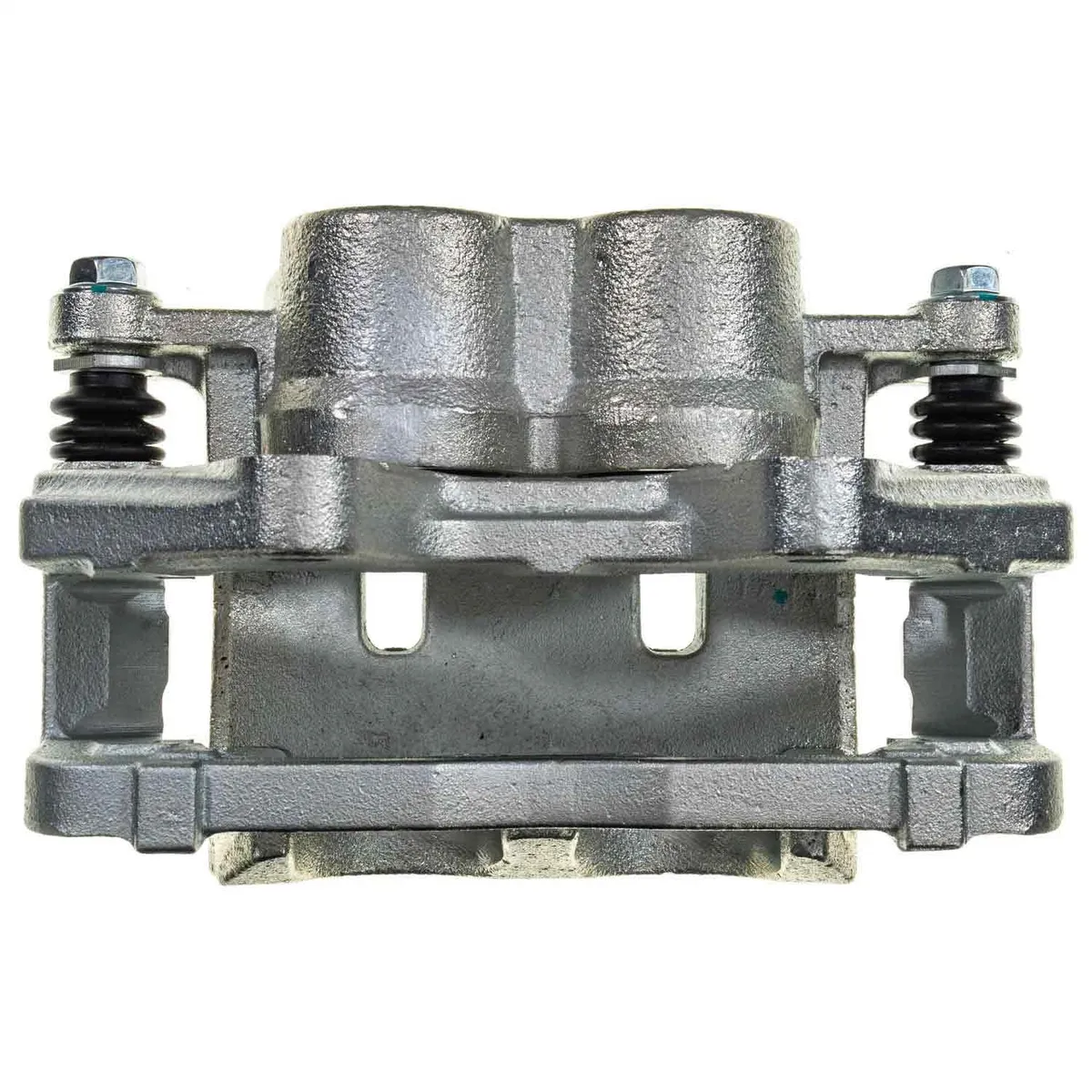 20152023 Dodge Charger Front Right OE Replacement Caliper product image