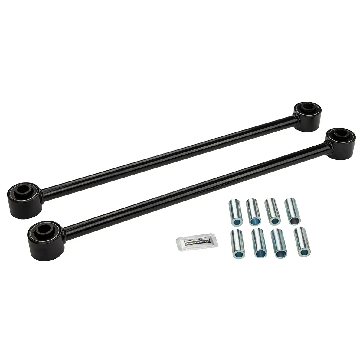 Old Man Emu - LTA3043 - Heavy Duty Lower Trailing Arms product image