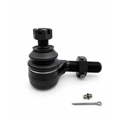 Apex Chassis TR119 - Tie Rod End (ROS) -1 ton offset