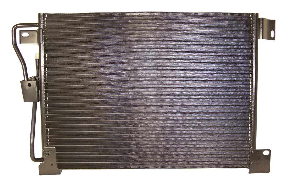 A/C Condenser Grand Cherokee (199398) product image