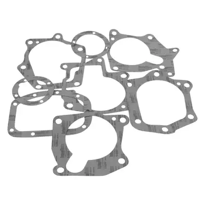 Yukon Gear and Axle Manual Transmission T10 Gasket Set USA Standard