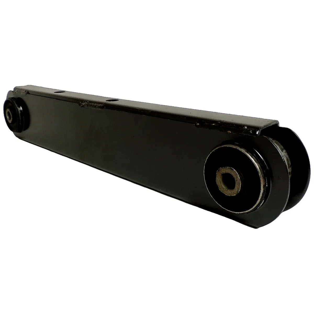 Control Arm; Incl. Bushings At Both Ends; product image