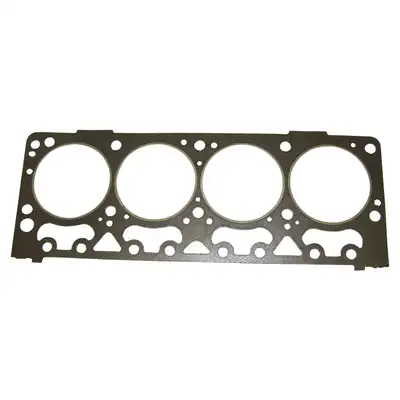 Crown Automotive Jeep Replacement 1997-1998 Grand Cherokee ZJ w/ 5.9L engine