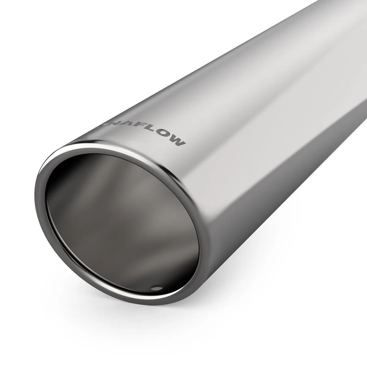 9902 Silverado/Sierra 1500 Ext Sb 4.8l/5.3l Street Series Catback Exhaust Syst product image