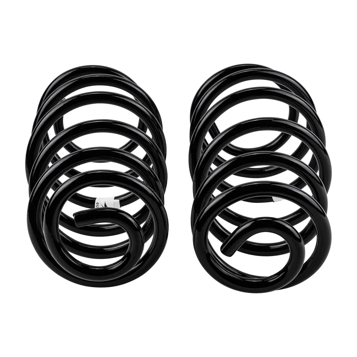 Old Man Emu - 2630 - Coil Spring Set product image