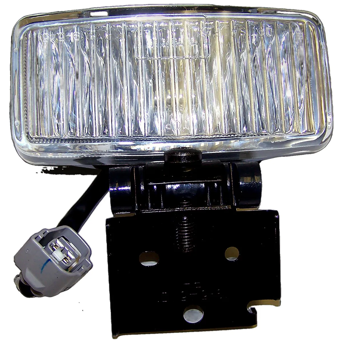 1997-1998 Grand Cherokee ZJ Right side product image