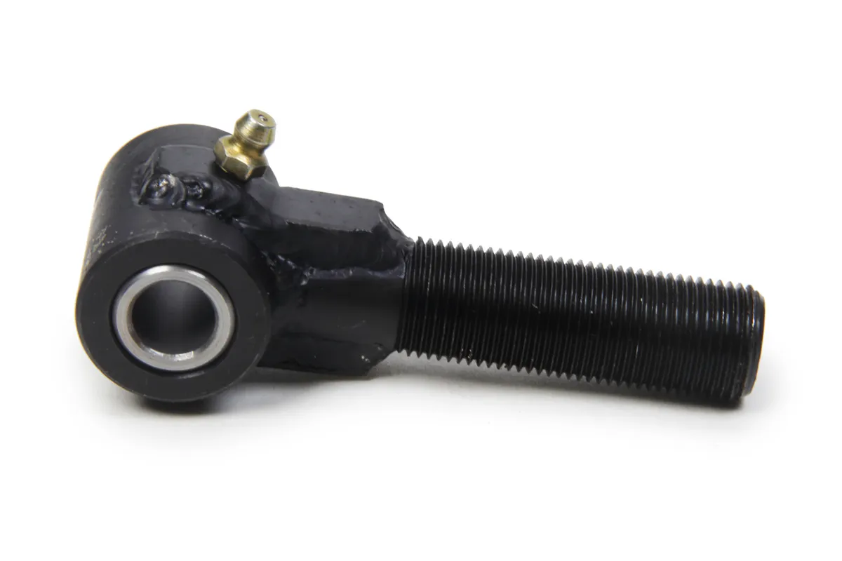 UB Machine Trailing Arm Clevis fits 46-0050