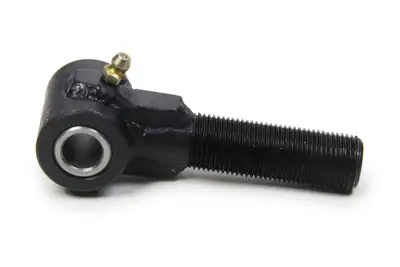 UB Machine Trailing Arm Clevis fits 46-0050