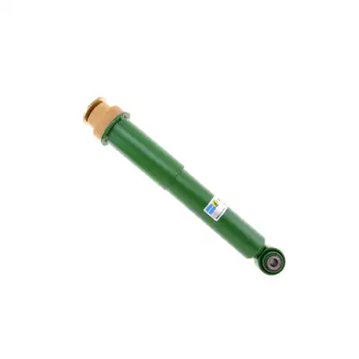 Bilstein Rear Jaguar Vanden Plas 2003-2000, XJ8 2003-1998, XJR 2003-1998 B4 OE Replacement (ACD) Shock Absorber