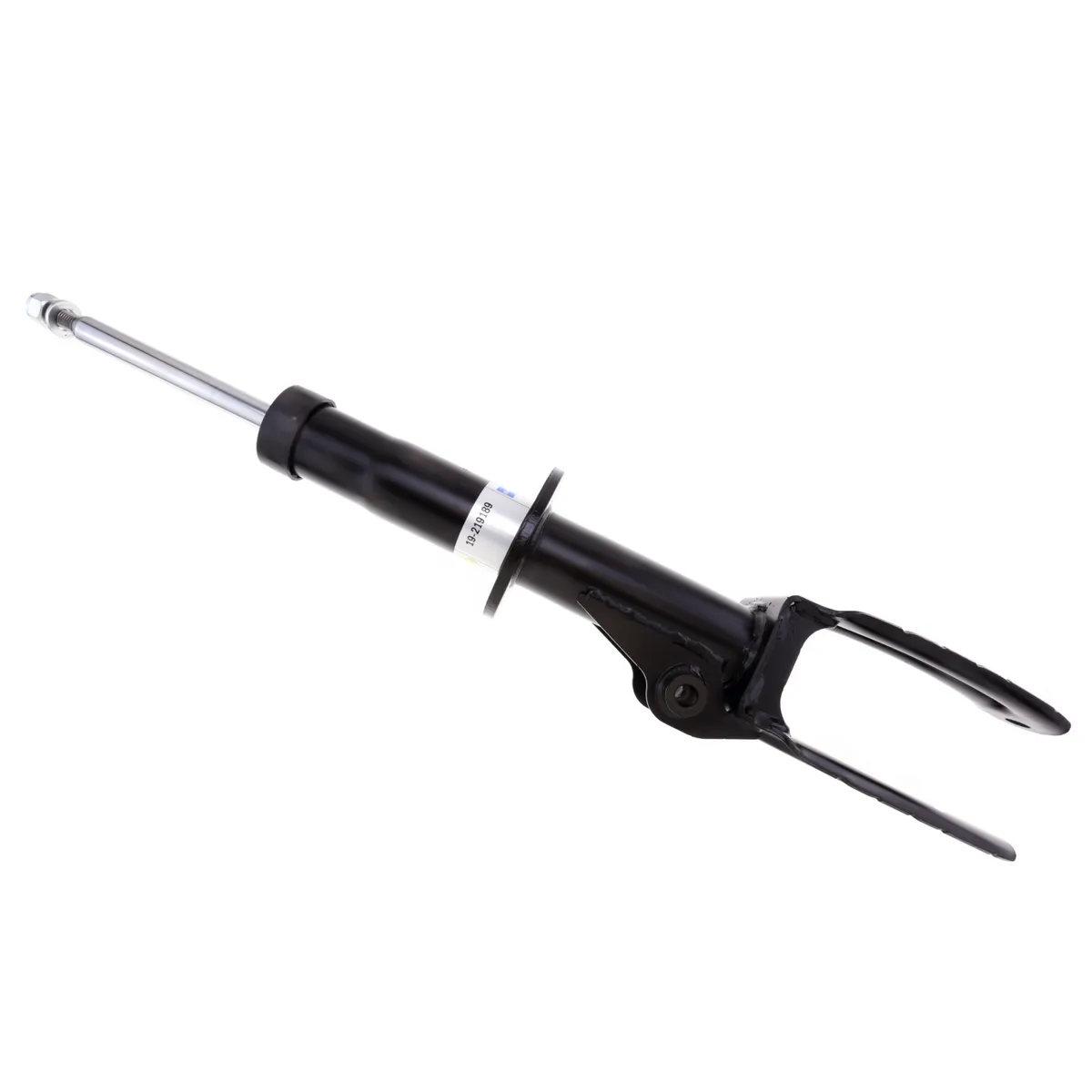 Bilstein 19-219189 B4 OE Replacement - Suspension Shock Absorber product image
