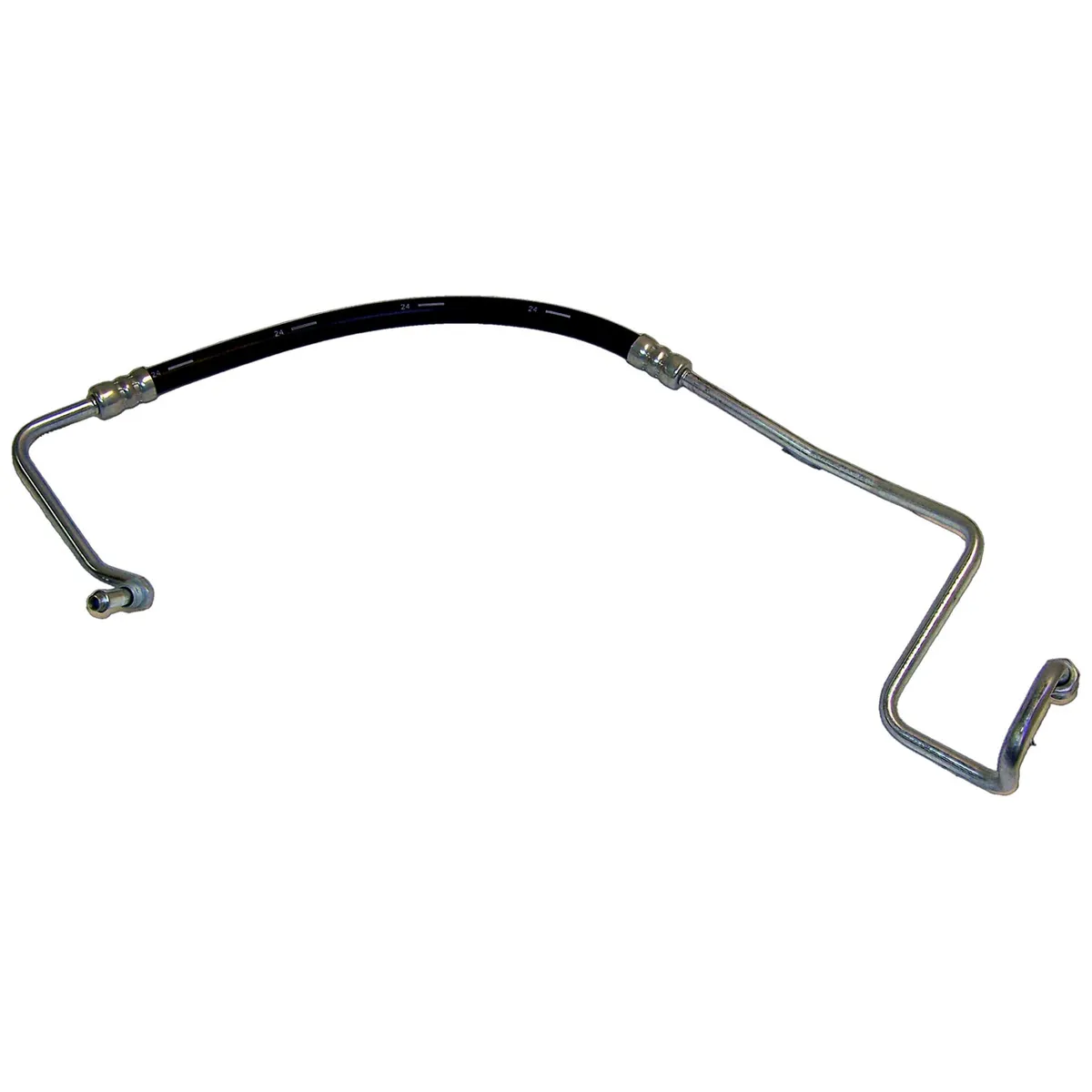 1982-1983 CJ-5 CJ w/ 4.2L (258) engine; Pump to Gear 1982-1986 CJ-7 CJ w/ 4.2L (258) engine; Pump to Gear 1982-1986 CJ-8 CJ w/ 4.2L (258) engine; Pump to Gear product image