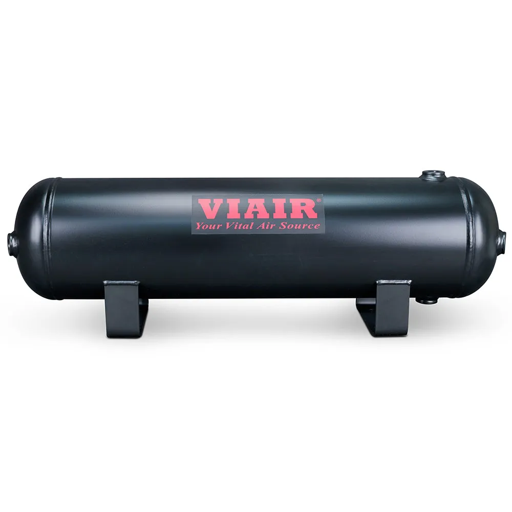 Viair Medium Duty System 1.77cfm product image