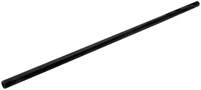 Allstar Performance Shifter Rod 14in