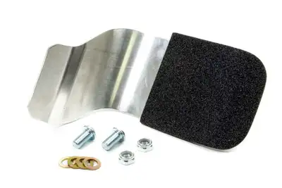 Kirkey Kirkey Racing Aluminum Side Child Head Support