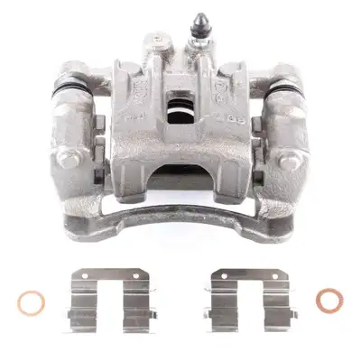 PowerStop Autospecialty Stock Replacement Caliper Each