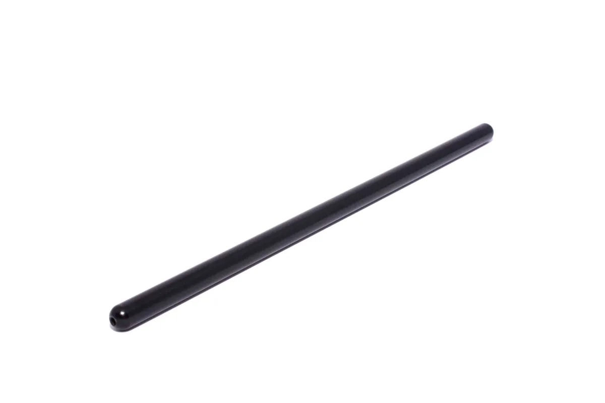 COMP Cams 7997-1 Hi-Tech 8.100 Long, .080 Wall, 5/16 Diameter Pushrod product image
