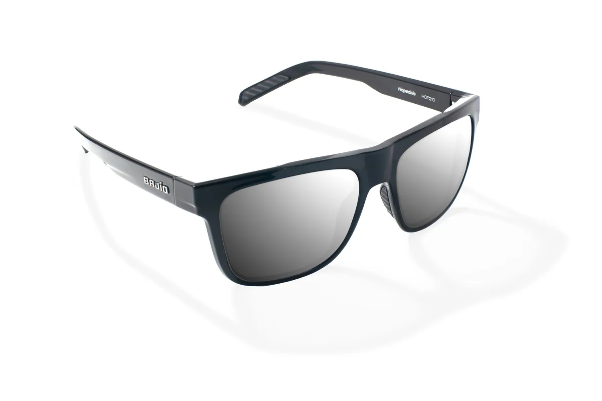 Hopedale Gray pc Green Mango Gloss product image