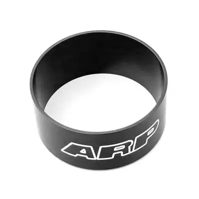 ARP Auto Racing 4.625 Tapered Ring Compressor