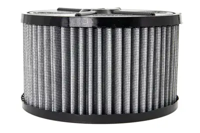 otr filters Filter Pit/Tuning 4150 6-5/8in x 3in