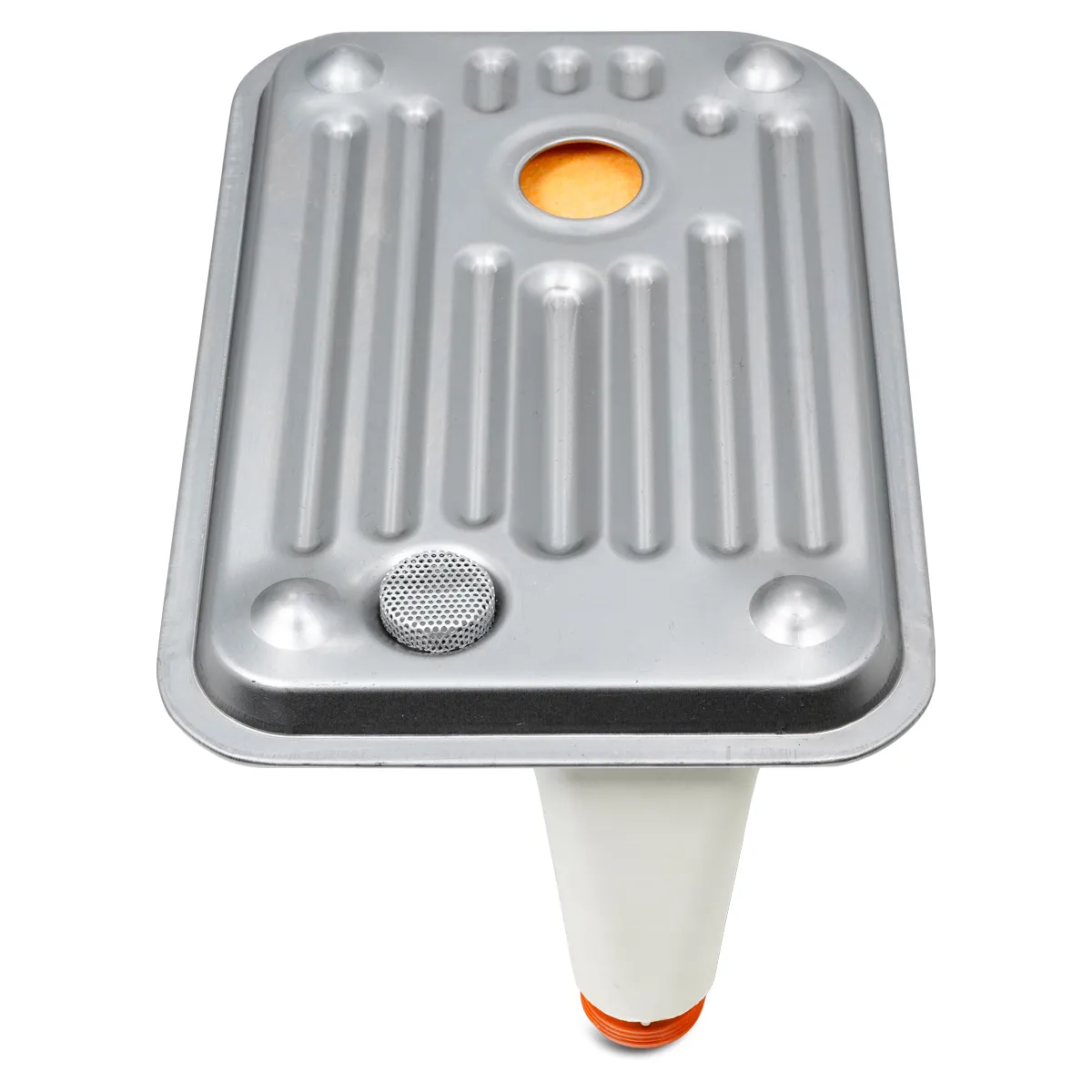 Filter For PPE Deep Pan GM Allison 1000 And 2000 Series PPE Diesel product image