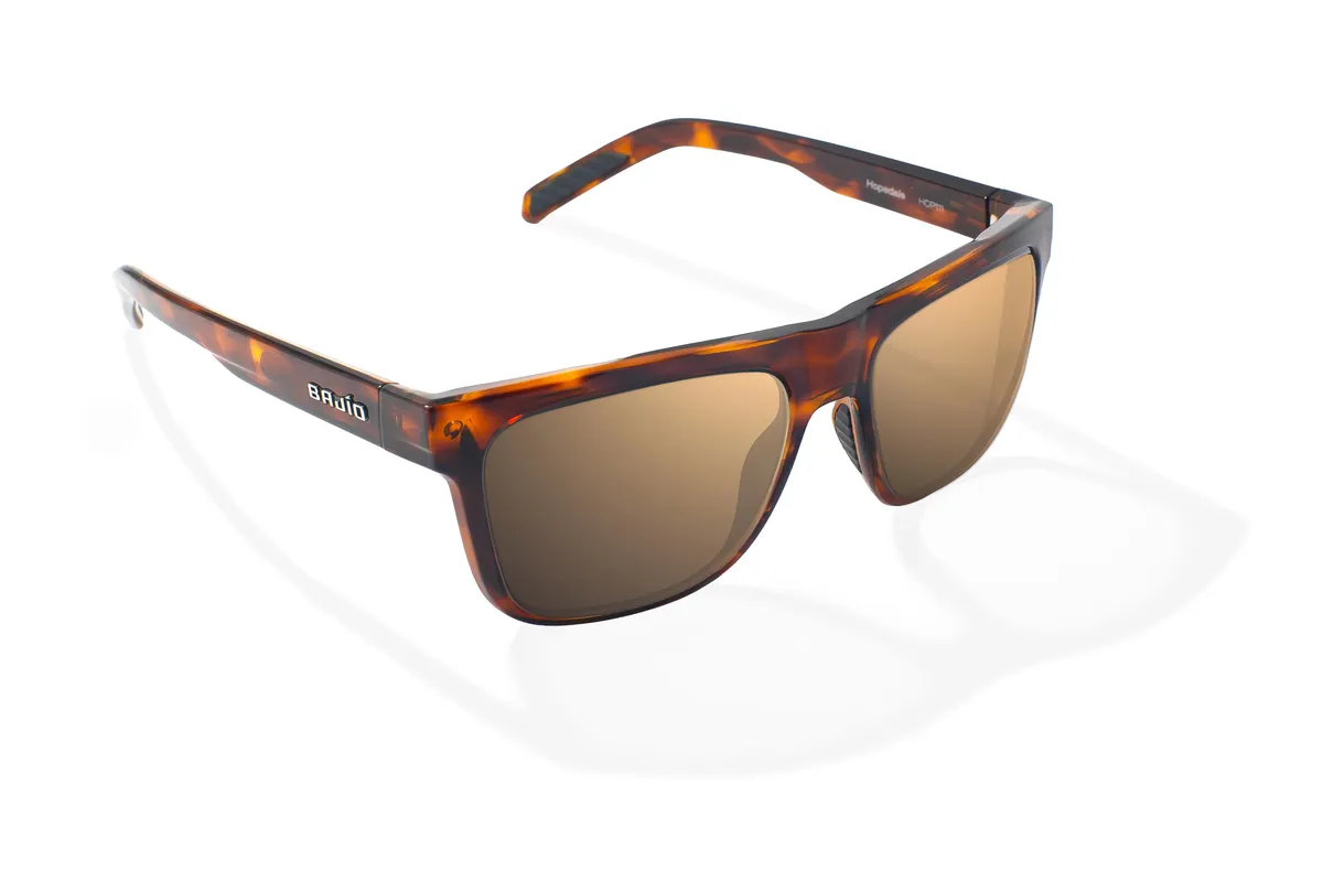 Hopedale Gray pc Green Mango Gloss product image