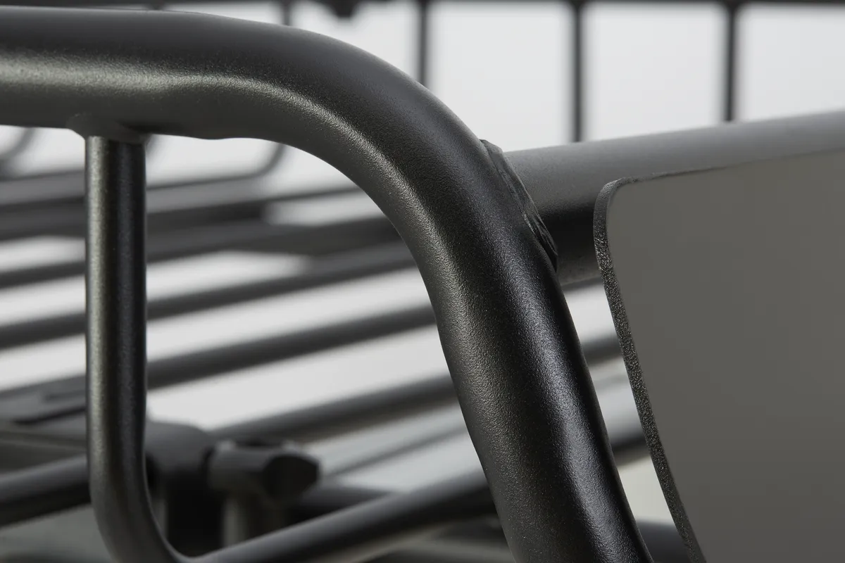 Yakima Load Warrior 44x39x6.5 product image