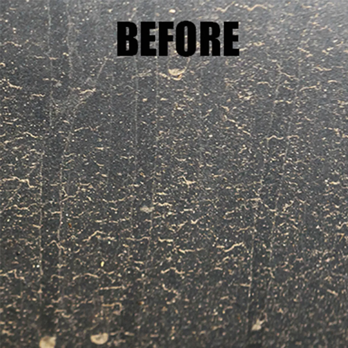 Chemical Guys EcoSmart Waterless Car Wash and Concentrate - 16oz product image