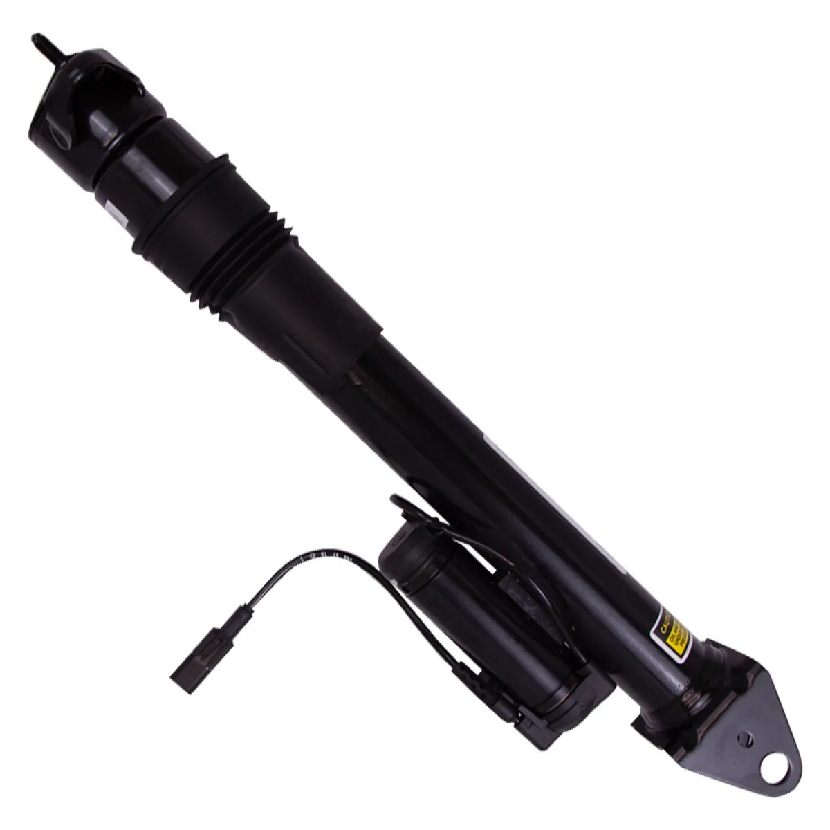 0707 Mercedes R63 Amg; 0709 R320; 0612 R350; 0607 R500 Rear b4 OE Replacement Air Shock Absorber product image