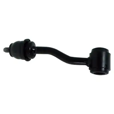 Crown Automotive Jeep Replacement Crown Automotive Jeep Replacement 52088437 Front Sway Bar Link for 1996-1998 Jeep ZJ, ZG Grand Cherokee, Left or Right