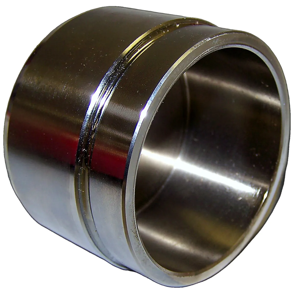 Crown Automotive Brake Caliper Piston product image