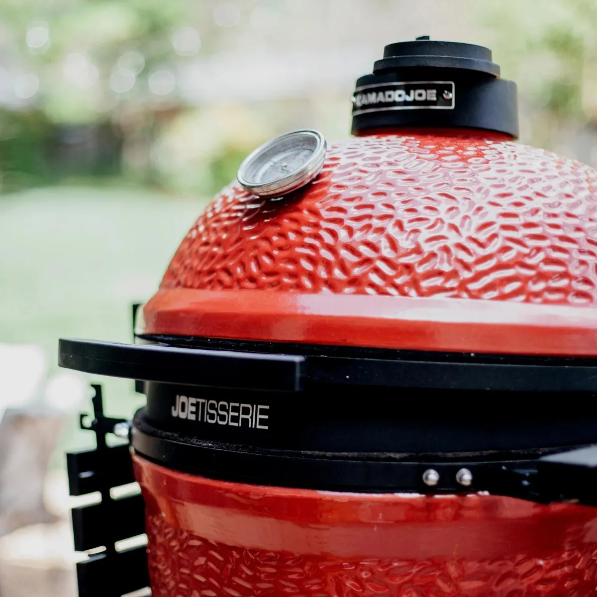 Joetisserie Classic product image