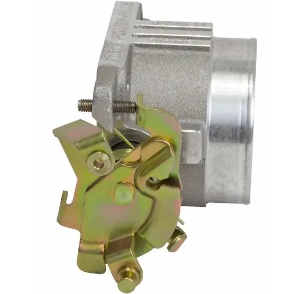 Ford Mustang GT Ford Thunderbird 75mm Throttle Body 96-04 product image