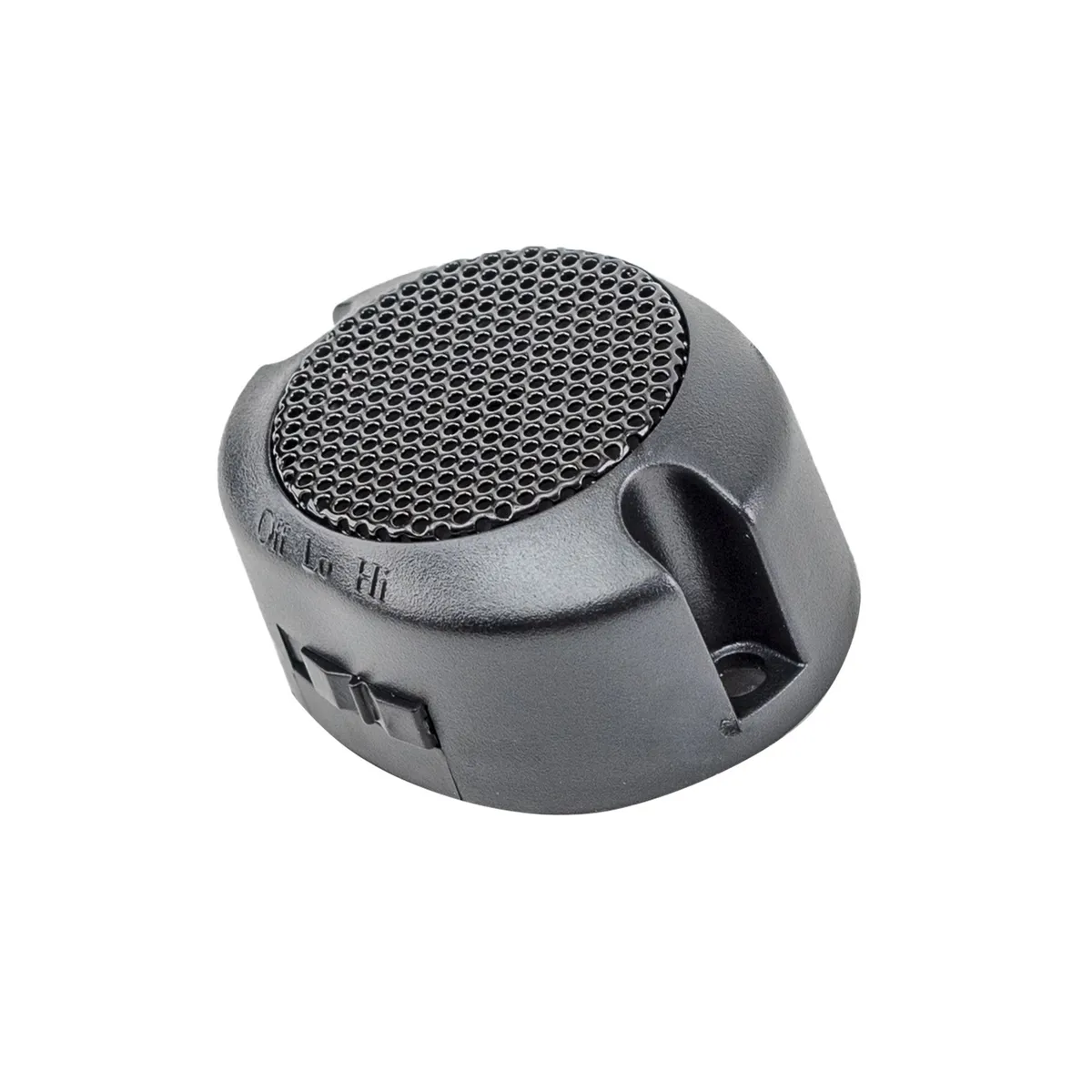 Switchable Front/Rear 4 Sensor Parking System; Paintable Sensors;15ft Sensor 16ft Display Harness; Angled Mounts/Insulators For Increased Compatibility; Number/Color Code Display; product image