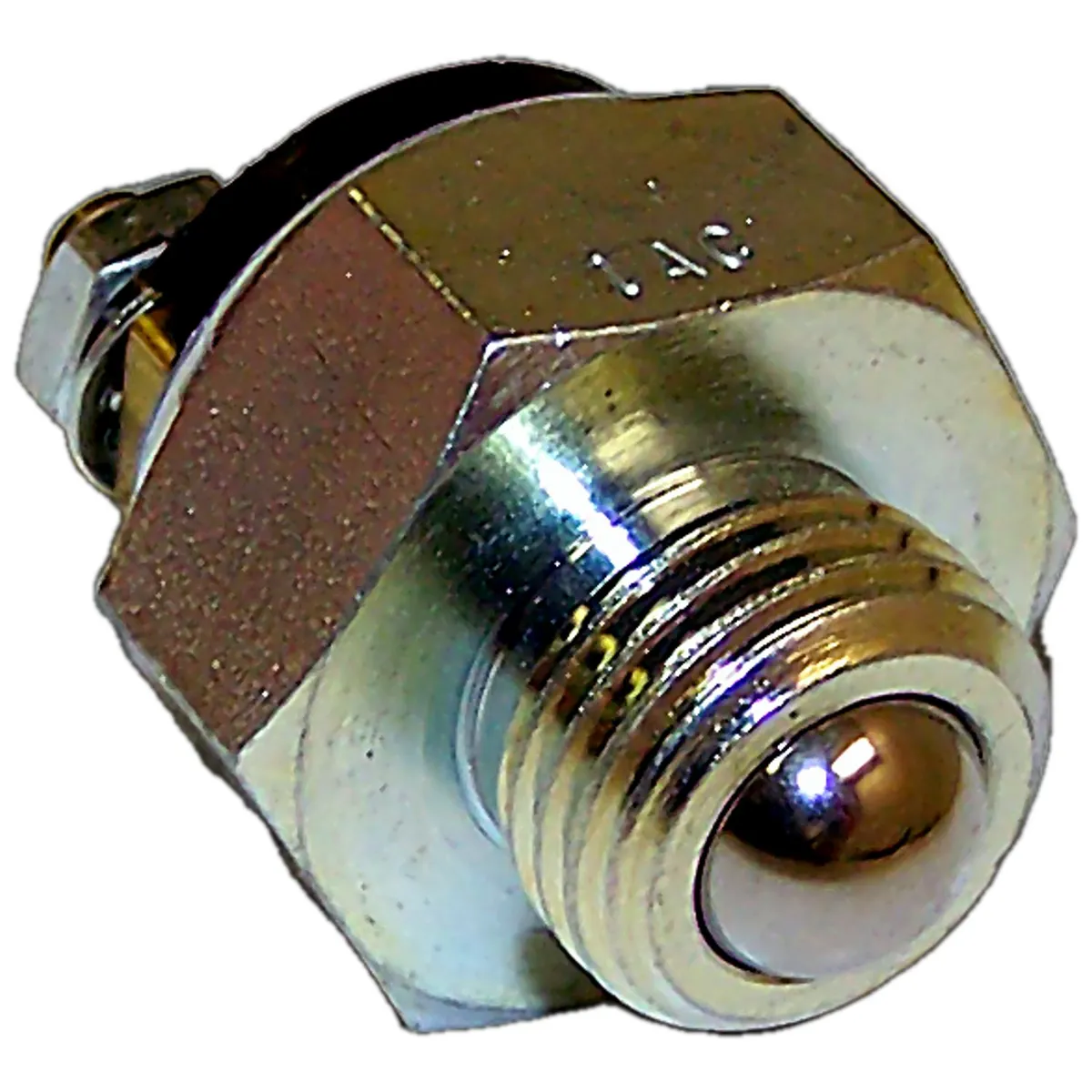 1976-1983 Cherokee SJ w/ T18 Transmission 1976-1983 CJ-5 CJ w/ T18 Transmission 1976-1986 CJ-7 CJ w/ T18 Transmission 1981-1986 CJ-8 CJ w/ T18 Transmission product image