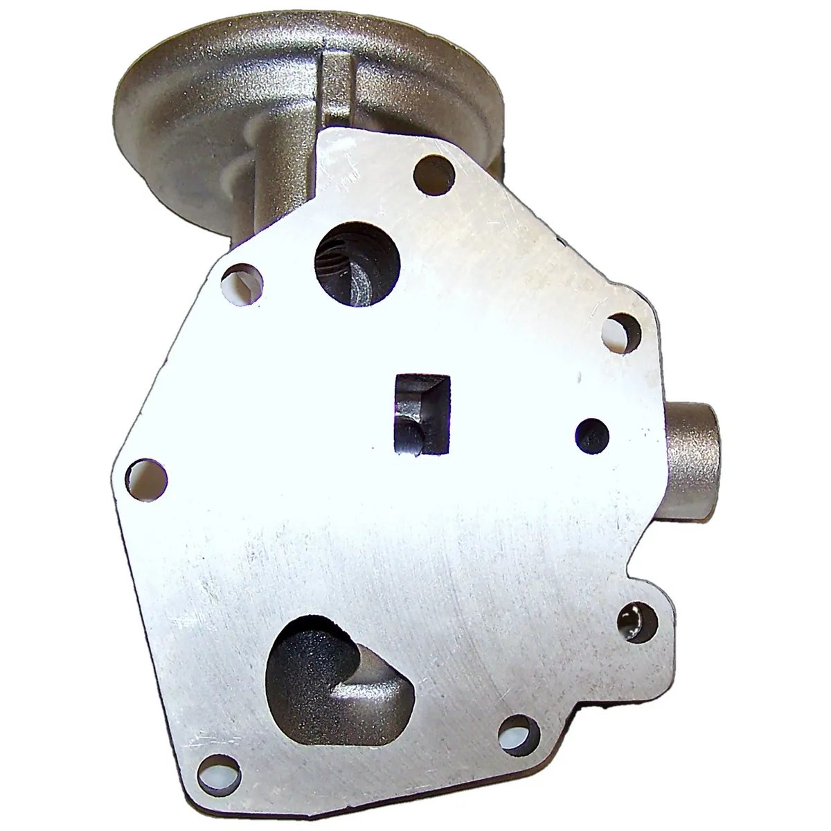 1976-1983 Cherokee SJ w/ 5.9L engine 1976-1981 CJ-5 CJ w/ 5.0L engine 1976-1981 CJ-7 CJ w/ 5.0L engine 1981-1981 CJ-8 CJ w/ 5.0L engine product image