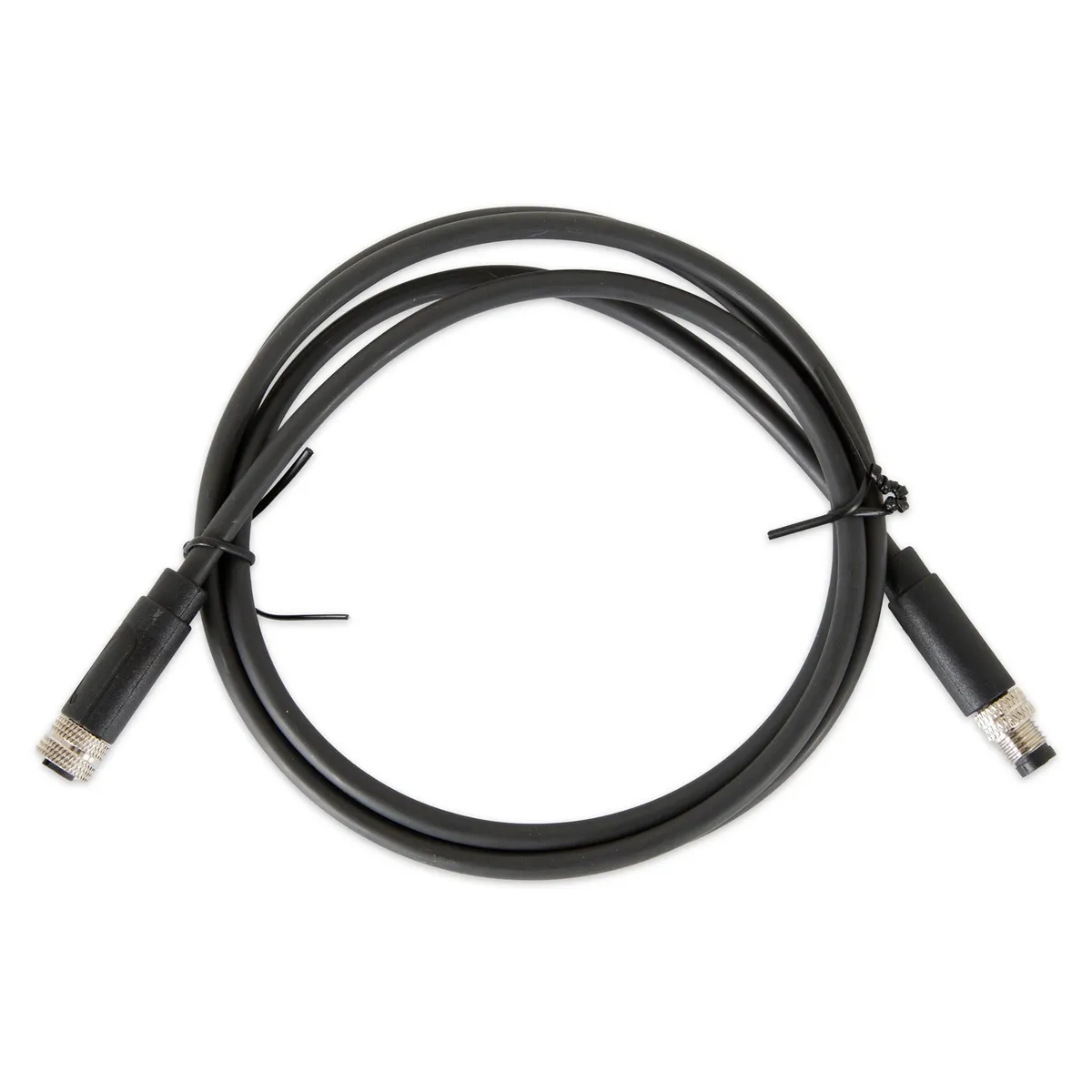 Holley Sniper 2 M8 Extension Harness - 8ft.