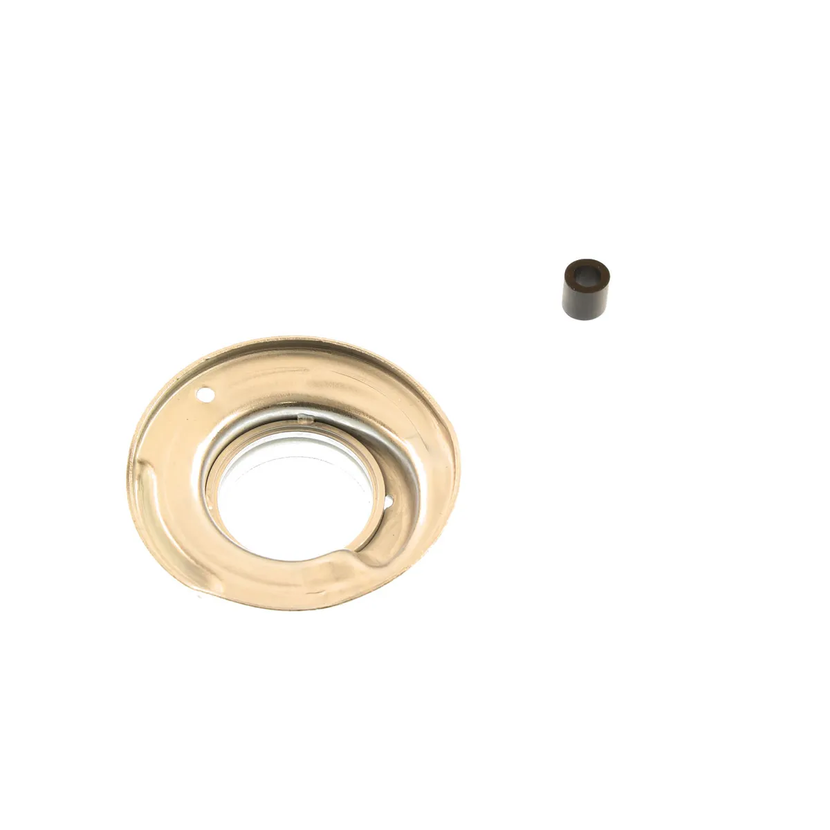 Rear Audi 100 Quattro 1994-1992, 5000 Quattro 1988-1986, A6 Quattro 1997-1995, S4 1994-1992, S6 1995, V8 Quattro 1994-1990 B8 (SP) Shock Absorber product image